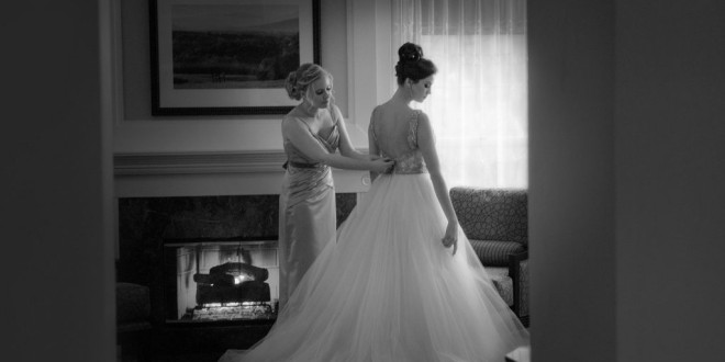 Wedding Photography – Getting to Know the Different Styles Applicable For the Wedding of Today