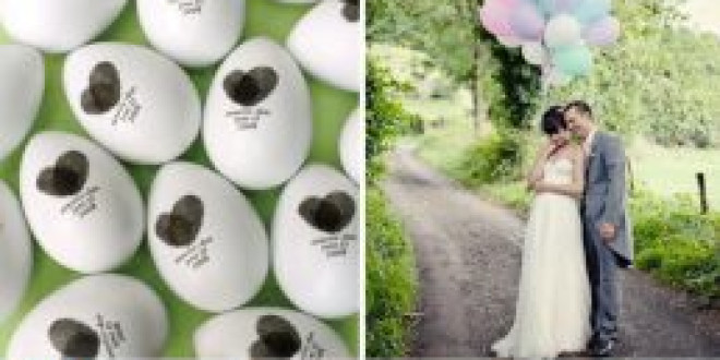 Plus Size Wedding Gowns Let You Enjoy Your Special Day to the Fullest