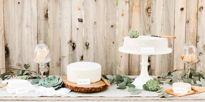 Wedding Ceremonies 101 – A Guide to Altar Arrangements