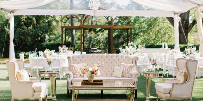 7 Top Qualities of a Great Wedding Planner