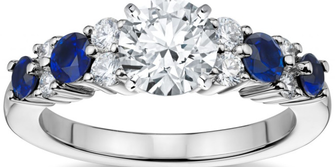 The Pros and Cons of Stainless Steel Wedding Rings
