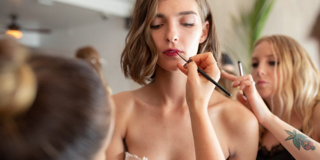 The Best Reviewed Beauty Products on Amazon Brides Need to Know About