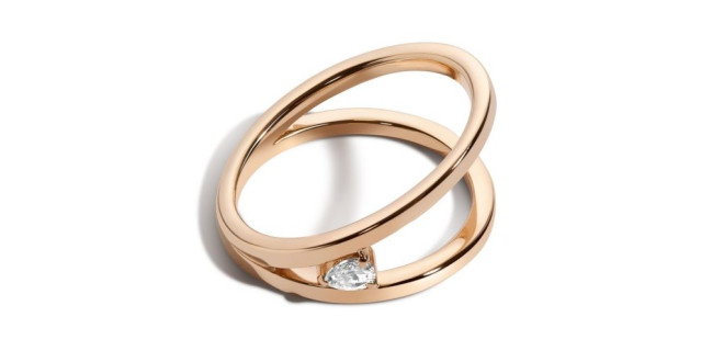 28 Affordable Engagement Rings Under $1,500