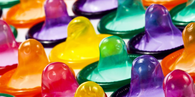 Everything You Need to Know About STIs