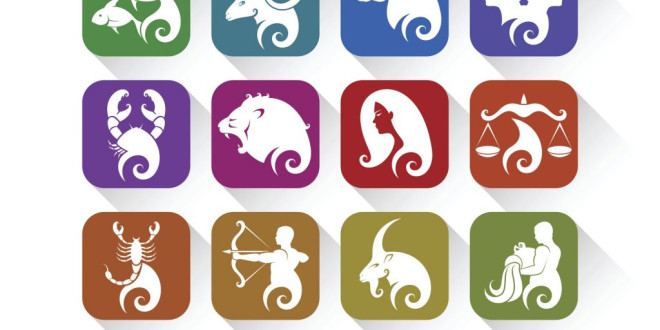 The Least Compatible Zodiac Signs