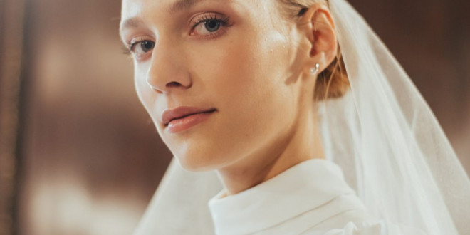 The Best Facials in NYC for the Ultimate Bridal Glow