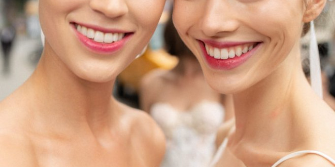 20 Amazon Beauty Products Under $20 Brides Should Stock Up On