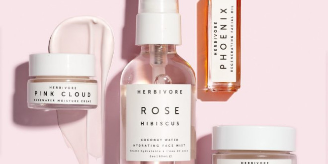 8 Affordable Skincare Sets That Make Great Bridesmaid Gifts