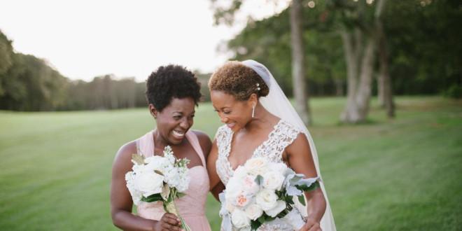 Real Maids of Honor Share How Much Being in a Wedding Really Costs