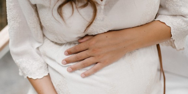 Is It Safe to Get a Flu Shot While Pregnant?