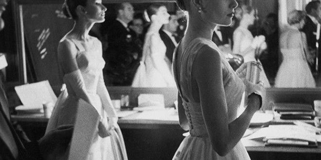 Bridal Oscar Dresses in History: Our Favorite Oscars Red Carpet Dresses