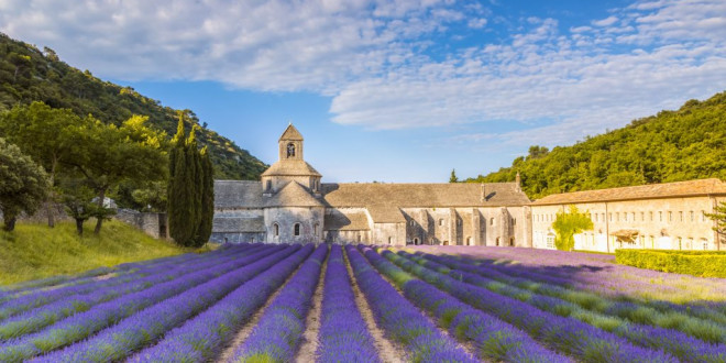 10 Charming European Towns for Your Next Getaway