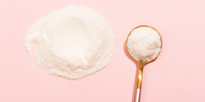Get the Scoop on Ingestible Collagen Supplements for Your Skin