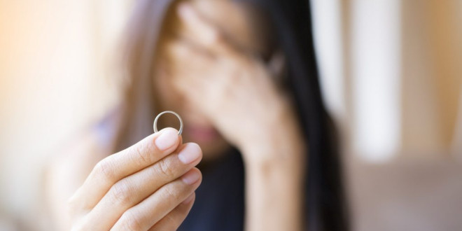 4 Women Share Their Disappointing Proposal Stories