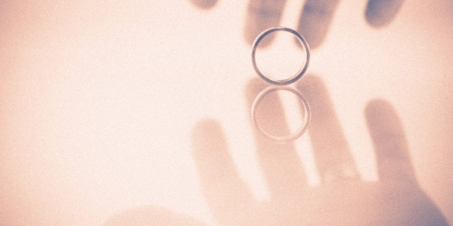 5 Brides on What it Felt Like Planning a Second Wedding After a Nasty Divorce