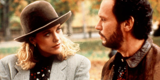 The 30 Best Romantic Quotes From Movies