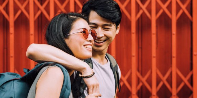 The Thing Your Partner Needs Most in a Relationship Based on Their Zodiac Sign