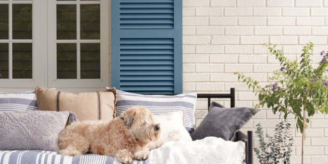 Bed Bath & Beyond Just Launched a New Registry-Perfect Collection: Here Are Our Top Picks