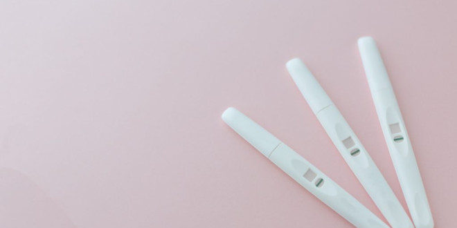 What Is Infertility: The Causes and Treatment, Explained