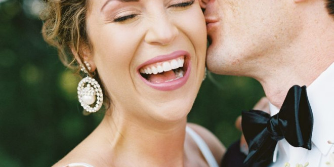 7 Neutral Eyeshadow Palettes That'll Get You Through Wedding Season