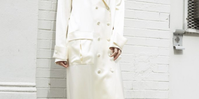 Lein Bridal & Wedding Dress Collection Spring 2020