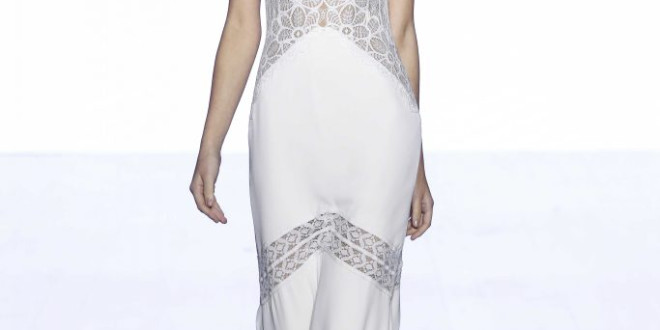 Willowby by Watters Bridal Fall 2019