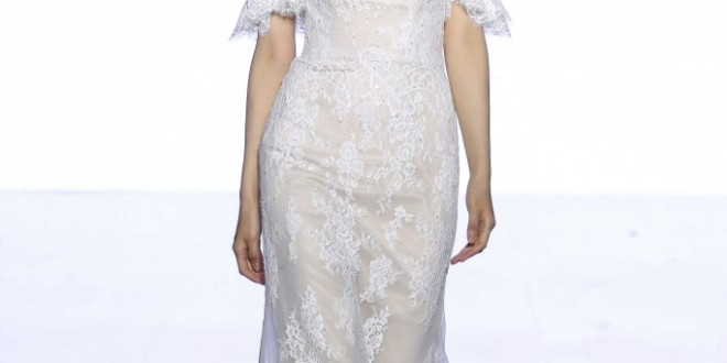 Wtoo by Watters Bridal Fall 2019