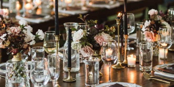 6 Wedding Ideas That'll Wow Your Guests (Without Breaking Your Budget)