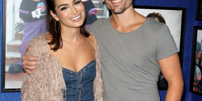 Bachelor in Paradise Star Ashley Iaconetti Throws Bachelorette Party Ahead of Wedding to Jared Haibon