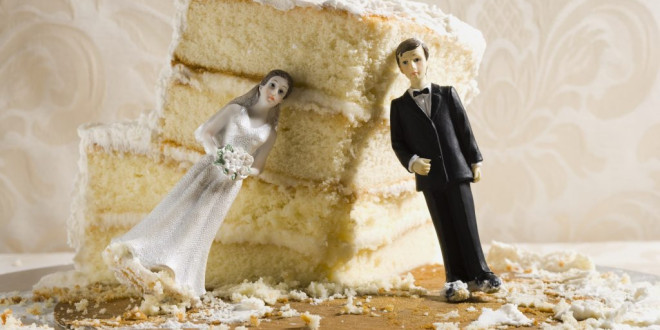 Bride Cancels Wedding Over Mother-in-Law's Guest List Demands