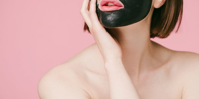 9 Cardinal Skincare Rules You Must Follow (But Probably Aren't)