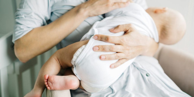Everything You Need to Know About Breastfeeding After Returning to Work