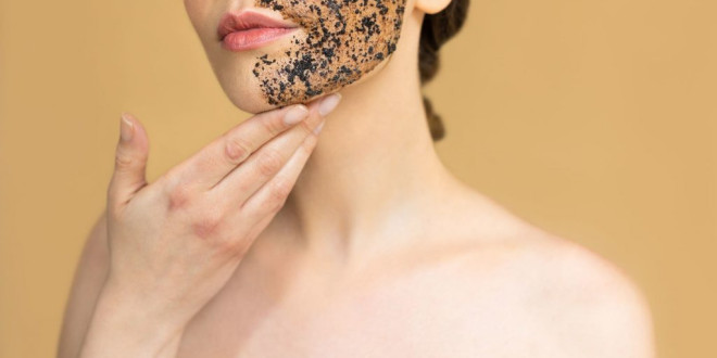 How to Properly Exfoliate Your Skin (With the Best Exfoliators!)