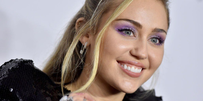 Miley Cyrus Explains Why She Doesn't Like Being Called a 'Wife'
