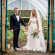 Gorgeous At-Home Garden Wedding in Wicklow: Georgina & Richie