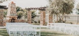Questions to Ask on Your Wedding Venue Site Tour