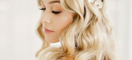 Beauty Tips to Ensure You Feel Your Best on the Big Day