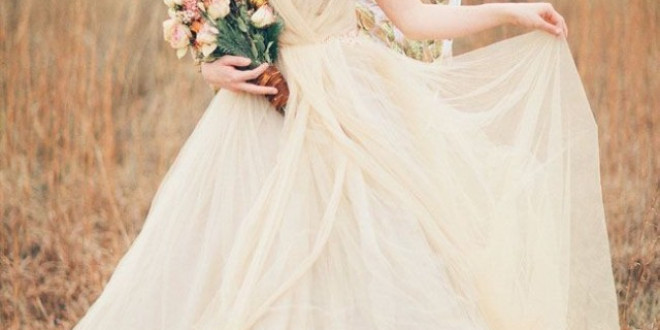 ꪖꪀᧁꫀꪶ ᭙ꫀᦔᦔⅈꪀᧁ